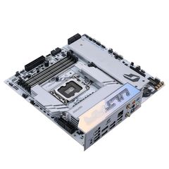 Mainboard Colorful iGame B860M ULTRA V20