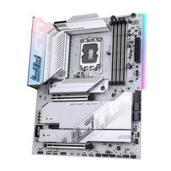 Mainboard Colorful iGame Z890 ULTRA V20