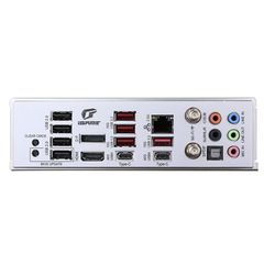 Mainboard Colorful iGame Z890 ULTRA V20