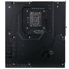 Mainboard Colorful iGame Z890 VULCAN V20
