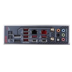 Mainboard Colorful iGame Z890 VULCAN V20