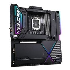 Mainboard Colorful iGame Z890 VULCAN V20
