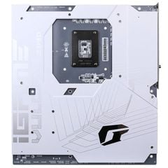 Mainboard Colorful iGame Z890 VULCAN V20