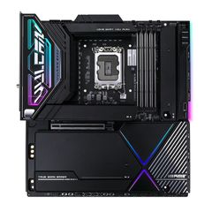 Mainboard Colorful iGame Z890 VULCAN V20