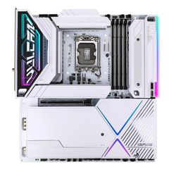 Mainboard Colorful iGame Z890 VULCAN V20