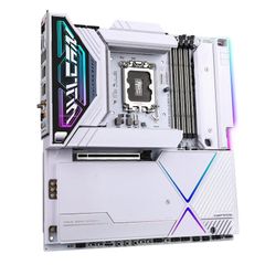 Mainboard Colorful iGame Z890 VULCAN V20