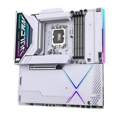 Mainboard Colorful iGame Z890 VULCAN V20