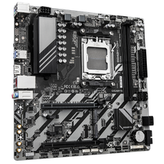 Mainboard GIGABYTE B840M D2H