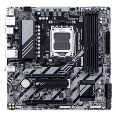 Mainboard GIGABYTE B840M DS3H