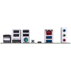 Mainboard GIGABYTE B840M DS3H