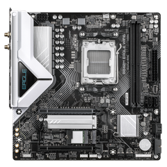 Mainboard GIGABYTE B840M EAGLE WIFI6
