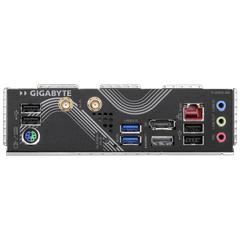 Mainboard GIGABYTE B840M EAGLE WIFI6