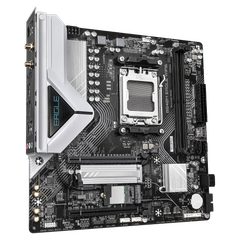 Mainboard GIGABYTE B840M EAGLE WIFI6