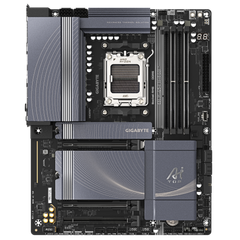 Mainboard Gigabyte B850 AI TOP