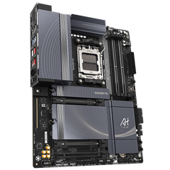 Mainboard Gigabyte B850 AI TOP