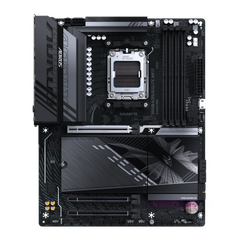 Mainboard Gigabyte B850 AORUS Elite WiFi 7