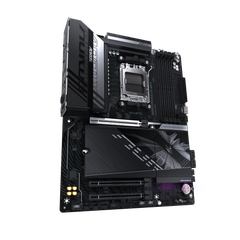 Mainboard Gigabyte B850 AORUS Elite WiFi 7