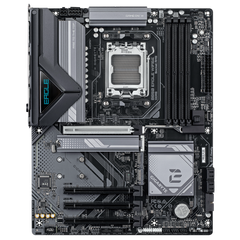 Mainboard Gigabyte B850 Eagle WIFI6E