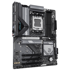 Mainboard Gigabyte B850 Eagle WIFI6E