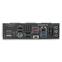 Mainboard Gigabyte B850 Eagle WIFI6E