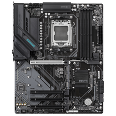 Mainboard Gigabyte B850 Gaming WIFI6