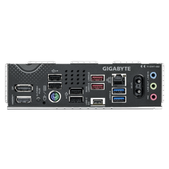 Mainboard Gigabyte B850 Gaming WIFI6