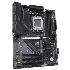 Mainboard Gigabyte B850 Gaming WIFI6