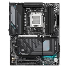 Mainboard Gigabyte B850 GAMING X WIFI6E