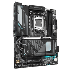 Mainboard Gigabyte B850 GAMING X WIFI6E