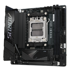 Mainboard Gigabyte B850I AORUS PRO