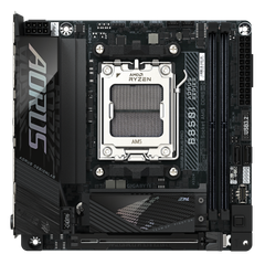 Mainboard Gigabyte B850I AORUS PRO