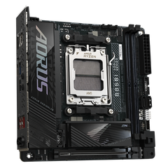 Mainboard Gigabyte B850I AORUS PRO