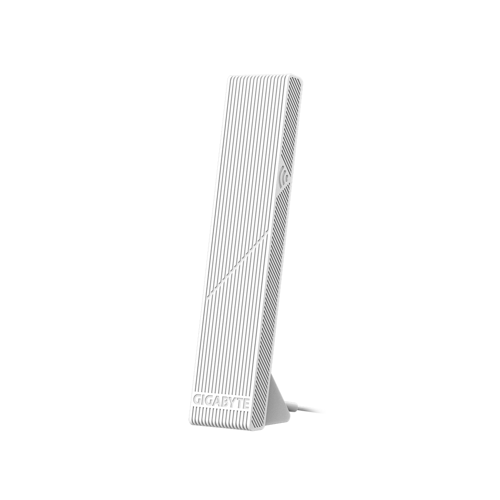 Mainboard Gigabyte B850M AORUS Elite WiFi6E ICE