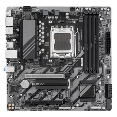 Mainboard Gigabyte B850M D3HP