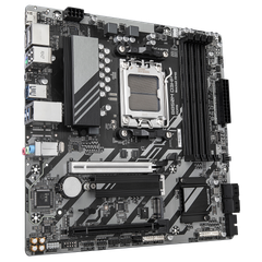 Mainboard Gigabyte B850M D3HP