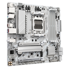 Mainboard Gigabyte B850M DS3H ICE