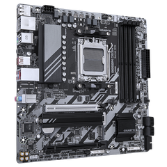 Mainboard Gigabyte B850M DS3H