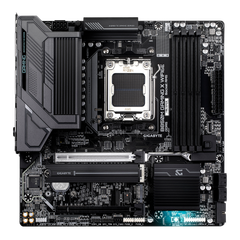 Mainboard Gigabyte B850M GAMING X WIFI6E