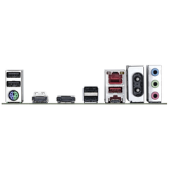 Mainboard GIGABYTE B860 DS3H WIFI6E