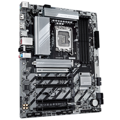Mainboard GIGABYTE B860 DS3H WIFI6E