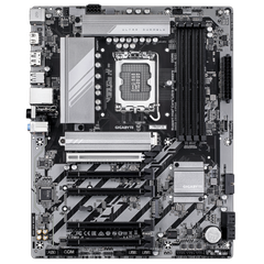 Mainboard GIGABYTE B860 DS3H WIFI6E
