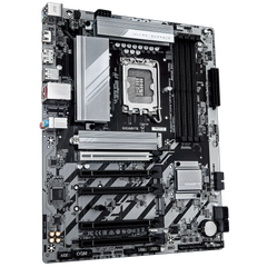Mainboard GIGABYTE B860 DS3H