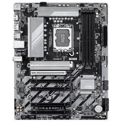 Mainboard GIGABYTE B860 DS3H