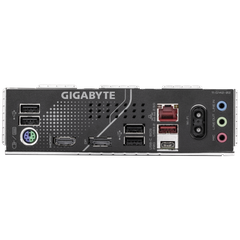 Mainboard GIGABYTE B860 EAGLE WIFI6E