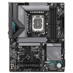 Mainboard GIGABYTE B860 EAGLE WIFI6E