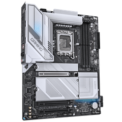 Mainboard GIGABYTE B860 GAMING X WIFI6E