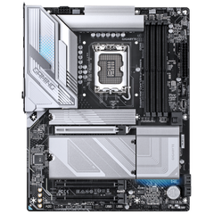 Mainboard GIGABYTE B860 GAMING X WIFI6E