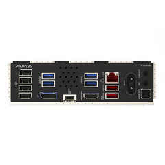 Mainboard GIGABYTE B860M AORUS PRO WIFI7