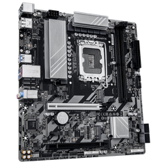 Mainboard GIGABYTE B860M D2H