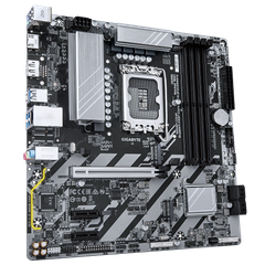 Mainboard GIGABYTE B860M D3HP